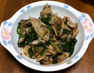2015030901.JPG