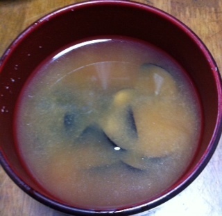 2015030902.JPG
