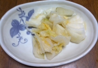 2015030903.JPG
