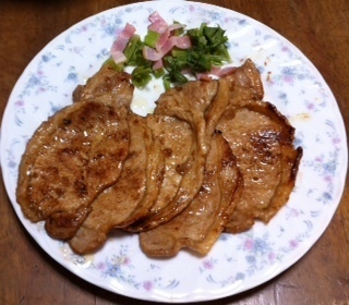 2015031001.JPG