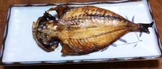 2015031104.JPG
