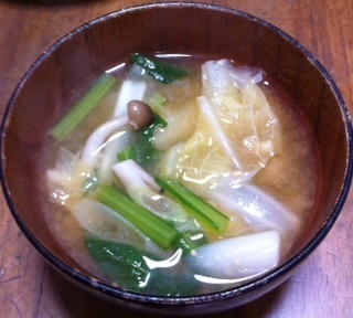 2015031105.JPG