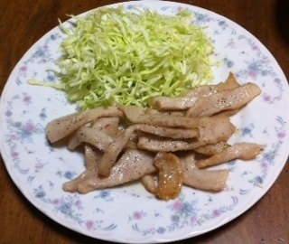 2015031201.JPG