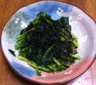 2015031202.JPG