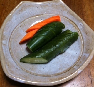 2015031203.JPG