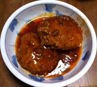 2015031301.JPG
