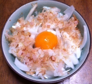 2015031302.JPG
