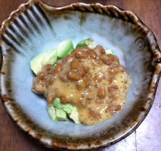 2015031303.JPG