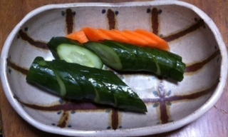 2015031304.JPG
