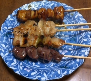 2015031502.JPG