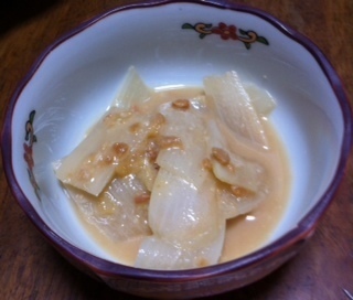 2015031504.JPG