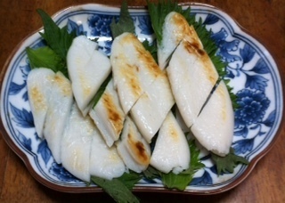 2015031505.JPG