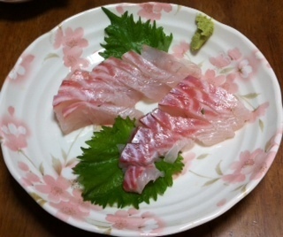 2015031506.JPG