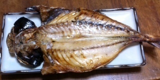 2015031601.JPG