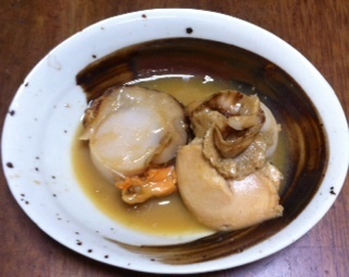 2015031602.JPG