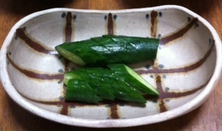 2015031604.JPG