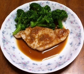 2015031704.JPG
