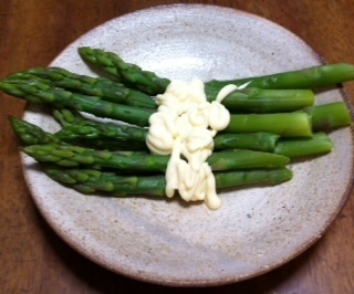 2015032102.JPG