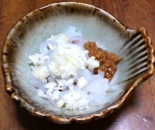 2015032103.JPG
