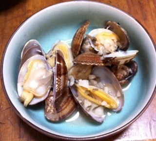 2015032104.JPG