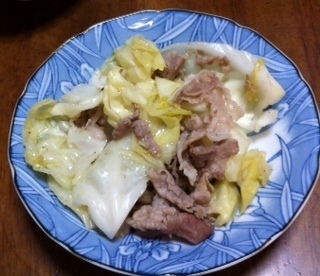2015032105.JPG