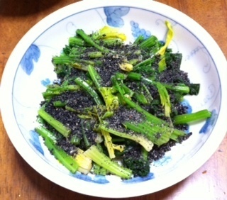 2015032106.JPG