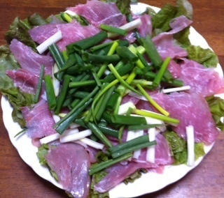 2015032203.JPG