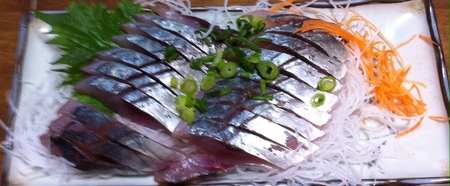 2015032204.JPG