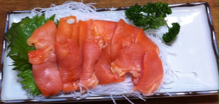2015032205.JPG