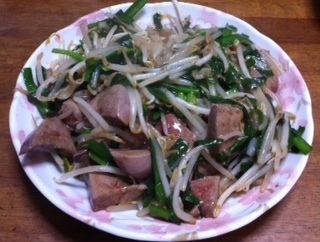 2015032301.JPG