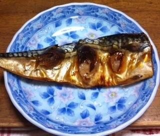 2015032302.JPG