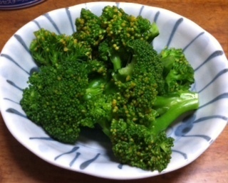 2015032304.JPG