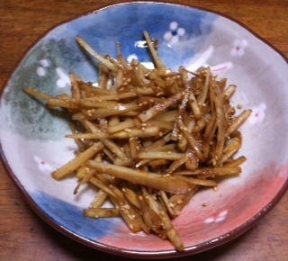2015032404.JPG