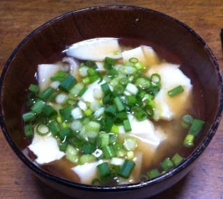 2015032406.JPG