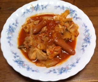 2015032604.JPG