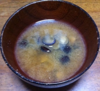 2015032605.JPG