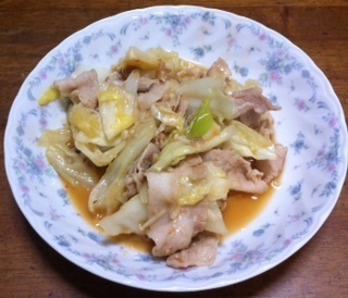 2015032701.JPG