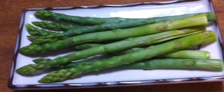 2015032702.JPG