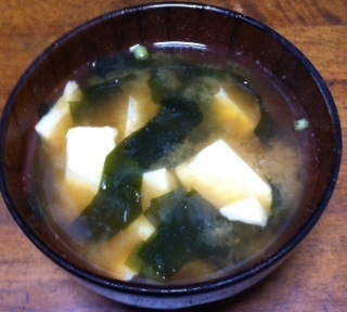 2015032703.JPG