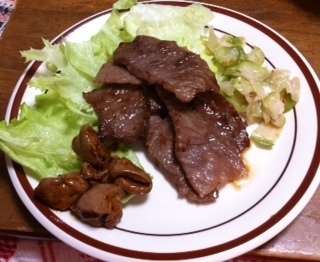 2015032805.JPG