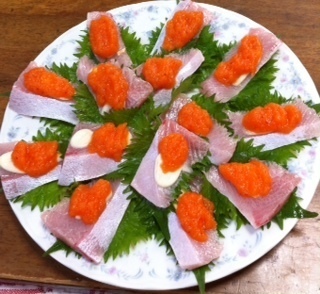2015032806.JPG