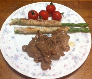 2015032903.JPG