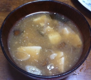 2015032904.JPG