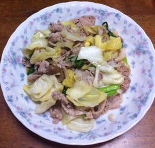 2015033103.JPG