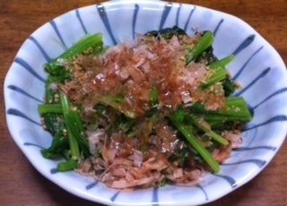 2015033104.JPG