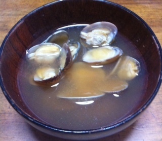 2015033105.JPG