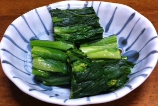 2015040202.JPG