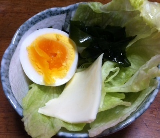 2015040203.JPG