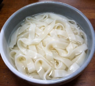 2015040502.JPG
