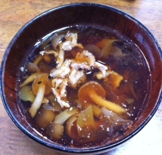 2015040503.JPG
